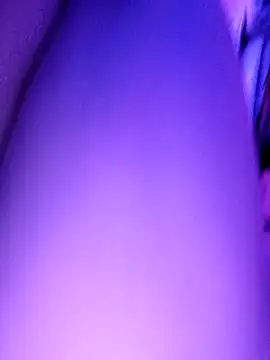 justinewe69 online show from March 28, 2026, 7:42 am