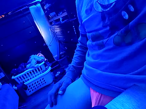 justinewe69 online show from April 5, 2026, 11:22 pm