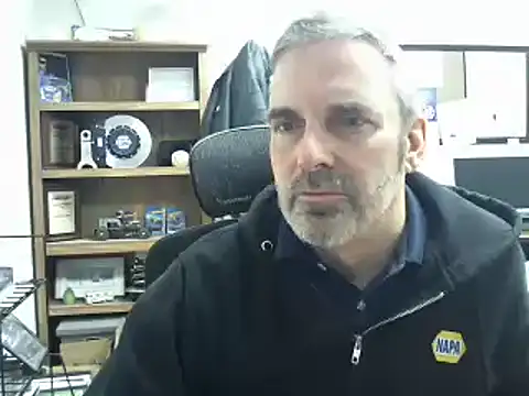 Russianjewel online show from February 12, 2025, 1:27 pm