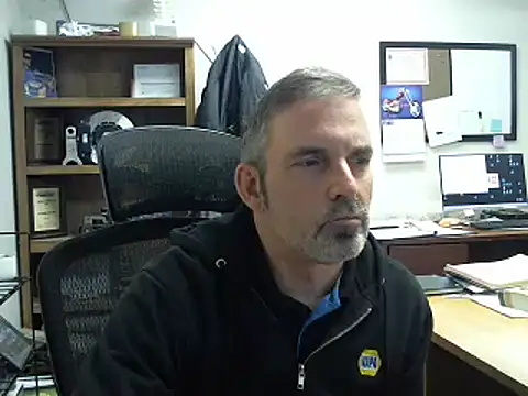 Russianjewel online show from February 3, 2025, 3:59 pm