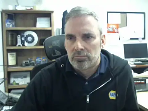 Russianjewel online show from January 27, 2025, 4:22 pm