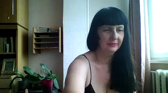 MelanyBanks online show from March 15, 2025, 10:03 am