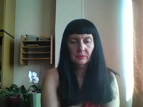 MelanyBanks online show from September 10, 2025, 10:14 am