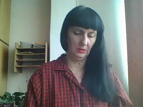 MelanyBanks online show from September 30, 2025, 7:25 am