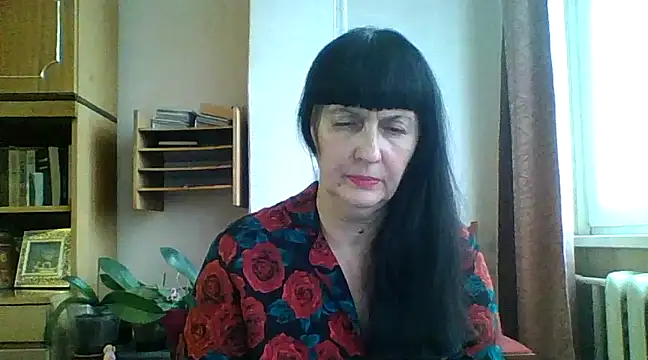 MelanyBanks online show from March 17, 2025, 3:29 pm