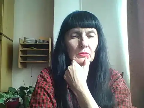 MelanyBanks online show from October 14, 2025, 10:27 am