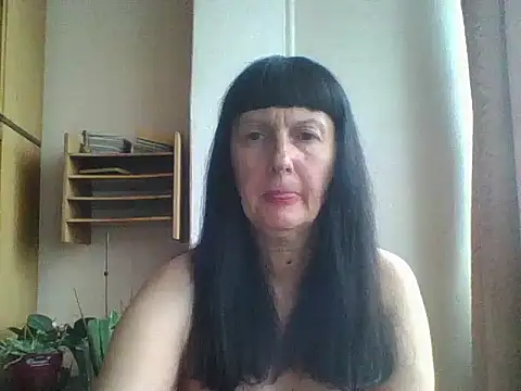 MelanyBanks online show from September 17, 2025, 6:26 am