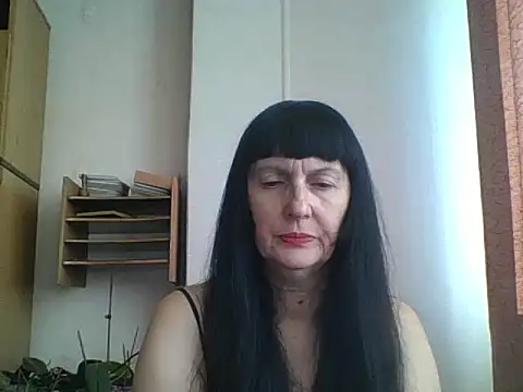 MelanyBanks online show from September 26, 2025, 5:58 am