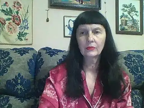 MelanyBanks online show from April 8, 2026, 5:42 am