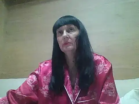 Snapshot of MelanyBanks chatting on May 14, 2026, 6:05 pm MelanyBanks online show from May 14, 2026, 6:05 pm