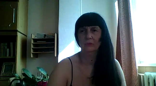 MelanyBanks online show from March 22, 2025, 9:45 am
