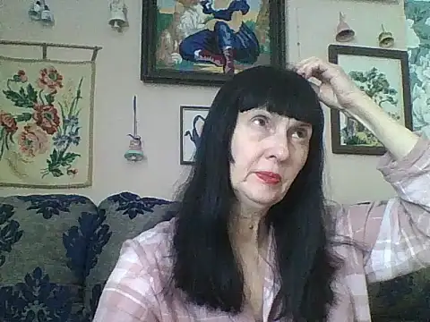 MelanyBanks online show from February 22, 2026, 11:45 am