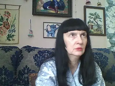 MelanyBanks online show from February 11, 2026, 9:53 am