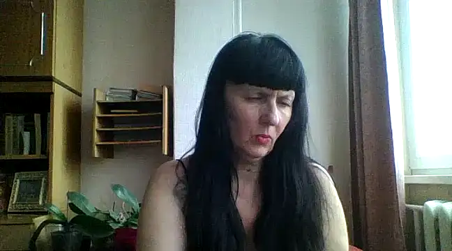 MelanyBanks online show from March 15, 2025, 2:01 pm