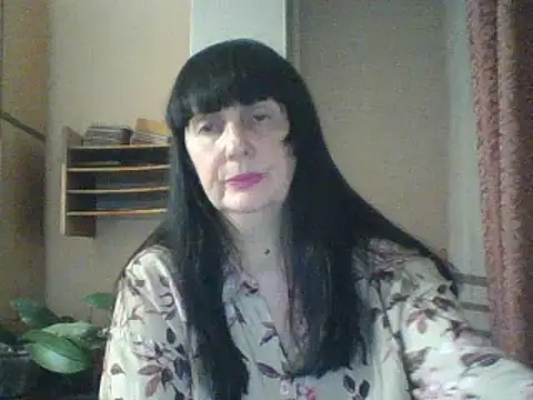 MelanyBanks online show from February 27, 2025, 6:09 pm