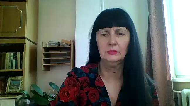 MelanyBanks online show from March 22, 2025, 6:43 am