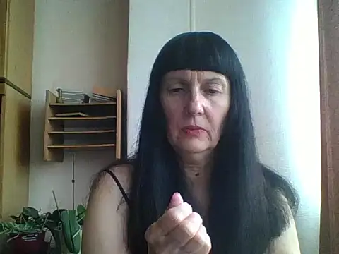 MelanyBanks online show from September 19, 2025, 6:50 am