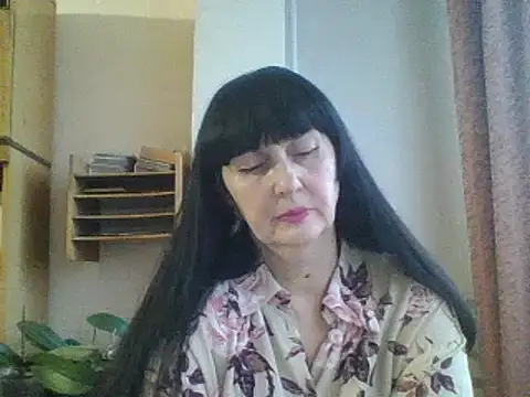 MelanyBanks online show from February 28, 2025, 3:04 pm