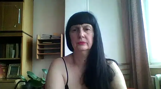 MelanyBanks online show from March 12, 2025, 8:08 am