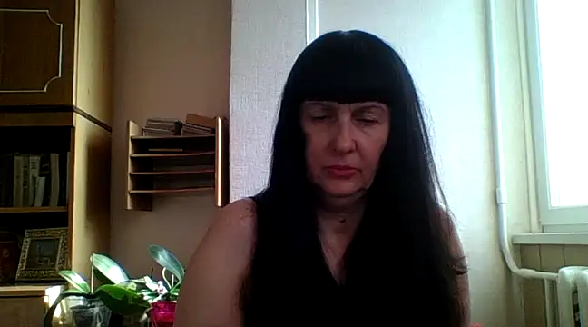 MelanyBanks online show from March 13, 2025, 7:31 am