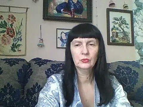 MelanyBanks online show from February 9, 2026, 9:18 am