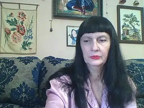 Snapshot of MelanyBanks chatting on April 19, 2026, 6:47 am MelanyBanks online show from April 19, 2026, 6:47 am