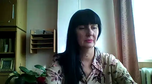 MelanyBanks online show from February 28, 2025, 11:03 am