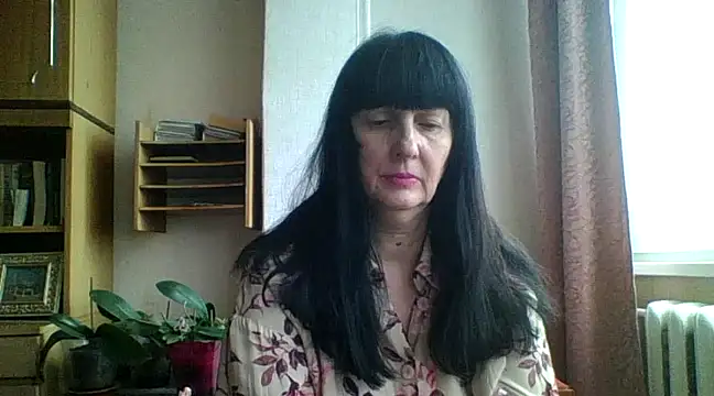 MelanyBanks online show from March 2, 2025, 8:38 am