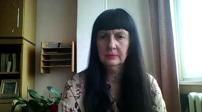 MelanyBanks online show from March 4, 2025, 7:51 am