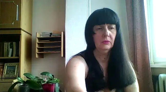 MelanyBanks online show from February 27, 2025, 7:19 am