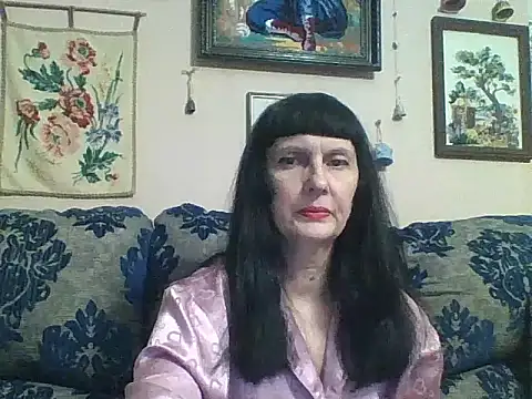 MelanyBanks online show from April 4, 2026, 7:26 am