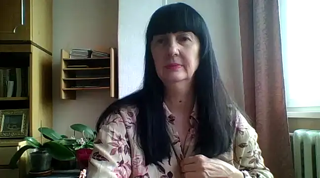 MelanyBanks online show from February 28, 2025, 7:58 am