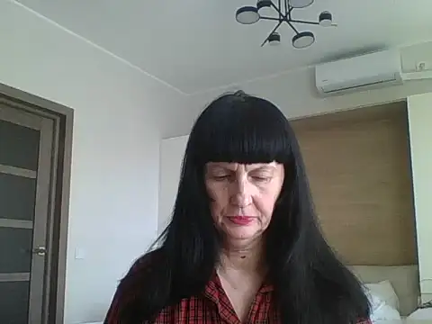 Snapshot of MelanyBanks chatting on May 3, 2026, 12:42 pm MelanyBanks online show from May 3, 2026, 12:42 pm