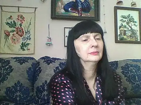 MelanyBanks online show from March 5, 2026, 8:22 am