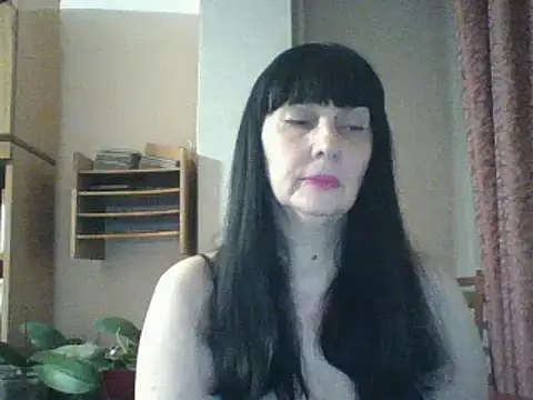 MelanyBanks online show from February 26, 2025, 5:31 pm