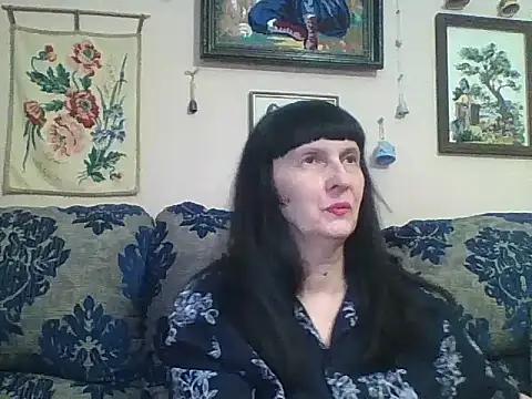 Snapshot of MelanyBanks chatting on April 23, 2026, 12:29 pm MelanyBanks online show from April 23, 2026, 12:29 pm