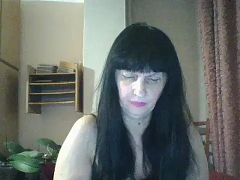 MelanyBanks online show from February 23, 2025, 4:24 pm