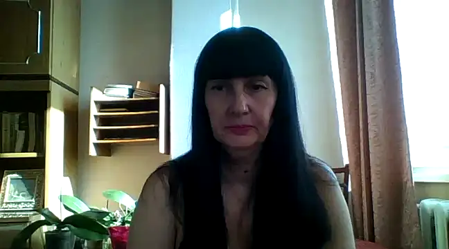 MelanyBanks online show from February 24, 2025, 9:32 am