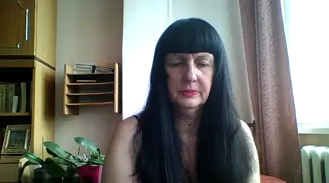 MelanyBanks online show from March 11, 2025, 8:08 am