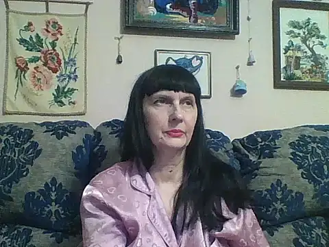 Snapshot of MelanyBanks chatting on April 29, 2026, 5:30 pm MelanyBanks online show from April 29, 2026, 5:30 pm