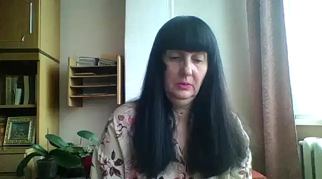 MelanyBanks online show from March 1, 2025, 8:34 am