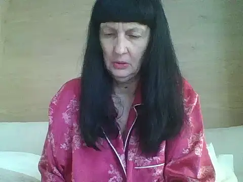 Snapshot of MelanyBanks chatting on May 14, 2026, 5:59 am MelanyBanks online show from May 14, 2026, 5:59 am