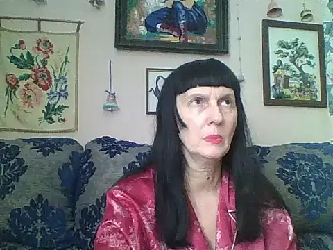 MelanyBanks online show from March 7, 2026, 8:32 am