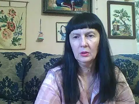 MelanyBanks online show from March 16, 2026, 6:50 am