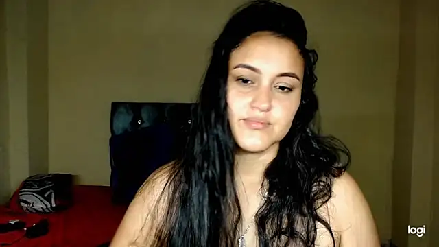 Snapshot of sexy_nurse_ chatting on April 11, 2026, 3:47 am sexy nurse online show from April 11, 2026, 3:47 am