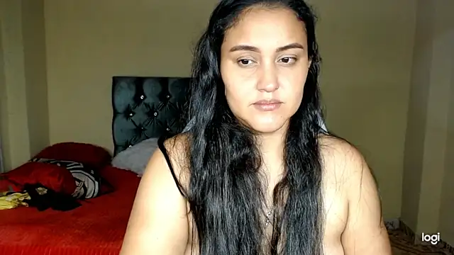 Snapshot of sexy_nurse_ chatting on April 8, 2026, 7:10 am sexy nurse online show from April 8, 2026, 7:10 am