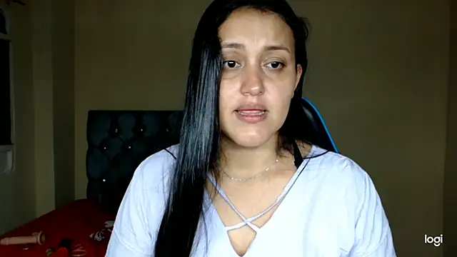 Snapshot of sexy_nurse_ chatting on October 7, 2025, 6:03 am sexy nurse online show from October 7, 2025, 6:03 am