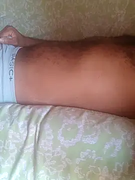 mineirinhosedutor2210 online show from November 4, 2025, 5:50 pm