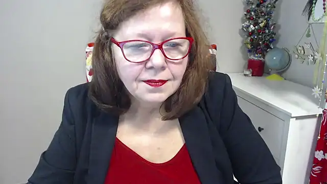 Adelewildx online show from January 15, 2025, 7:26 am