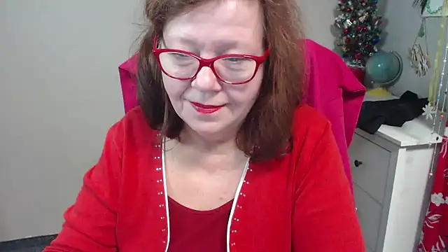 Adelewildx online show from January 15, 2025, 10:27 am